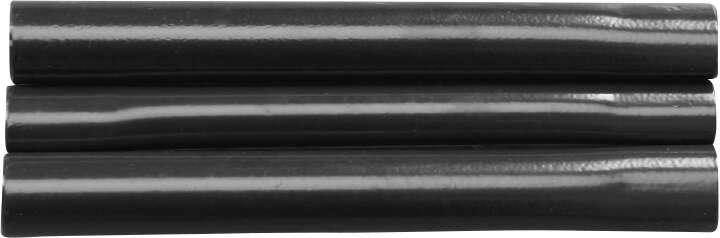 Güde Stempelwagenheber GSH